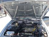 Mitsubishi Galant 1992 года за 1 000 000 тг. в Алматы – фото 5