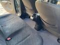 Toyota Yaris 2007 года за 3 200 000 тг. в Алматы – фото 10