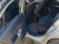 Toyota Yaris 2007 года за 3 200 000 тг. в Алматы – фото 12