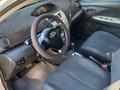 Toyota Yaris 2007 года за 3 200 000 тг. в Алматы – фото 13
