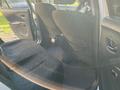 Toyota Yaris 2007 года за 3 200 000 тг. в Алматы – фото 14