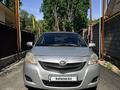 Toyota Yaris 2007 года за 3 200 000 тг. в Алматы – фото 2