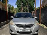 Toyota Yaris 2007 годаүшін3 200 000 тг. в Алматы – фото 2