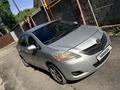 Toyota Yaris 2007 года за 3 200 000 тг. в Алматы – фото 3