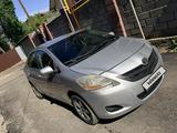 Toyota Yaris 2007 годаүшін3 200 000 тг. в Алматы – фото 3
