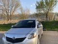 Toyota Yaris 2007 года за 3 200 000 тг. в Алматы