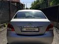 Toyota Yaris 2007 года за 3 200 000 тг. в Алматы – фото 7