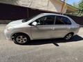 Toyota Yaris 2007 года за 3 200 000 тг. в Алматы – фото 6