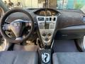 Toyota Yaris 2007 года за 3 200 000 тг. в Алматы – фото 8