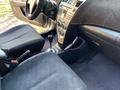 Toyota Yaris 2007 года за 3 200 000 тг. в Алматы – фото 9