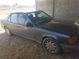 Mercedes-Benz E 230 1989 года за 700 000 тг. в Тараз – фото 2