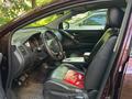 Nissan Murano 2011 годаүшін5 500 000 тг. в Алматы – фото 10