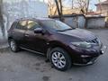 Nissan Murano 2011 годаүшін5 500 000 тг. в Алматы