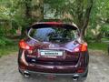 Nissan Murano 2011 годаүшін5 500 000 тг. в Алматы – фото 2