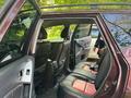 Nissan Murano 2011 годаүшін5 500 000 тг. в Алматы – фото 3