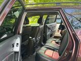 Nissan Murano 2011 года за 5 500 000 тг. в Алматы – фото 3