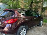 Nissan Murano 2011 года за 5 500 000 тг. в Алматы – фото 5