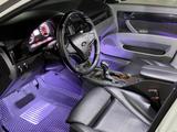 Chevrolet Lacetti 2023 годаүшін7 000 000 тг. в Шымкент
