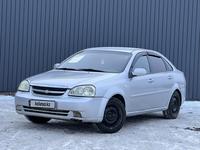 Chevrolet Lacetti 2008 годаүшін2 250 000 тг. в Актобе