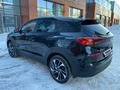 Hyundai Tucson 2020 года за 13 000 000 тг. в Астана – фото 6