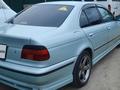 BMW 528 1996 годаfor2 800 000 тг. в Алматы – фото 3