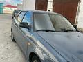 ВАЗ (Lada) Priora 2172 2009 годаүшін1 000 000 тг. в Атырау – фото 5