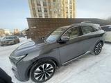 Changan CS75 Plus 2025 годаүшін12 500 000 тг. в Астана – фото 2