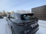 Changan CS75 Plus 2025 годаүшін12 500 000 тг. в Астана – фото 3