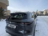 Changan CS75 Plus 2025 годаүшін12 500 000 тг. в Астана – фото 5