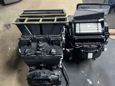 Корпус печки за 10 000 тг. в Алматы