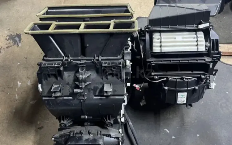 Корпус печки за 10 000 тг. в Алматы