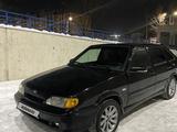 ВАЗ (Lada) 2114 2013 годаfor1 750 000 тг. в Семей – фото 3