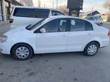 Volkswagen Polo 2008 года за 2 300 000 тг. в Тараз