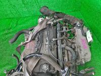 Двигатель HONDA ACCORD CF3 F18B 2000 за 223 000 тг. в Костанай