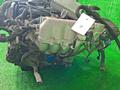Двигатель HONDA ACCORD CF3 F18B 2000 за 223 000 тг. в Костанай – фото 6