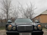 Mercedes-Benz E 280 1996 годаүшін2 300 000 тг. в Шымкент