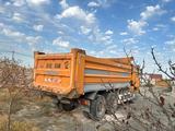 Shacman (Shaanxi)  F2000 2013 годаүшін14 500 000 тг. в Актау