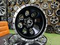 Off Road диски R 16*6*139.7 j10 — 44 в наличии Astana за 247 000 тг. в Астана