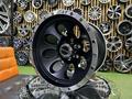 Off Road диски R 16*6*139.7 j10 — 44 в наличии Astana за 247 000 тг. в Астана – фото 3