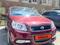 Chevrolet Nexia 2020 года за 4 300 000 тг. в Астана