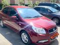 Chevrolet Nexia 2020 года за 4 300 000 тг. в Астана – фото 4