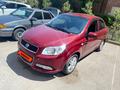 Chevrolet Nexia 2020 года за 4 300 000 тг. в Астана – фото 2