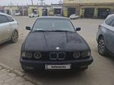 BMW 520 1991 года за 1 700 000 тг. в Актау