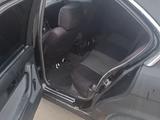 BMW 520 1991 года за 1 700 000 тг. в Актау – фото 5