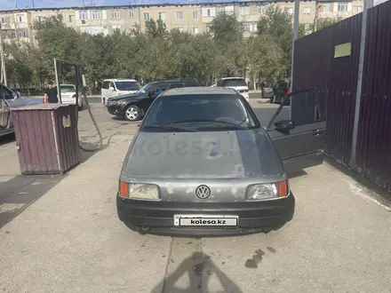 Volkswagen Passat 1990 года за 650 000 тг. в Тараз