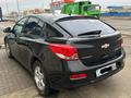 Chevrolet Cruze 2012 годаүшін4 000 000 тг. в Атырау