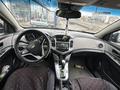 Chevrolet Cruze 2012 года за 4 000 000 тг. в Атырау – фото 9