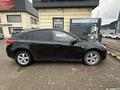 Chevrolet Cruze 2012 годаүшін4 000 000 тг. в Атырау – фото 6