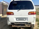 Mitsubishi Delica 1999 года за 4 000 000 тг. в Актобе – фото 4