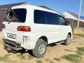 Mitsubishi Delica 1999 года за 4 000 000 тг. в Актобе – фото 4